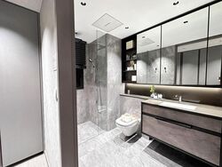 The Myst (D23), Condominium #477530851
